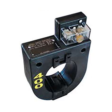 lv current transformer.